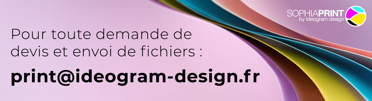 adresse mail