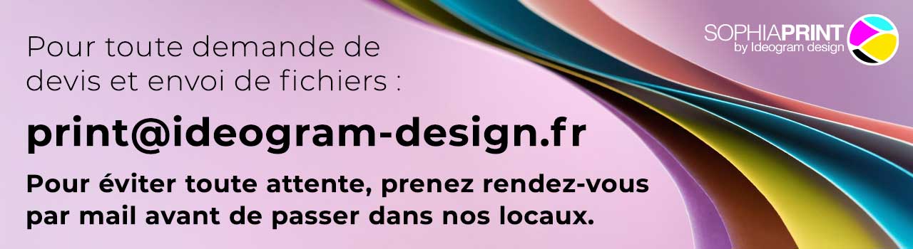 adresse mail