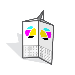 Calendriers étoile