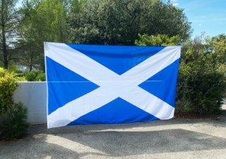 Drapeau