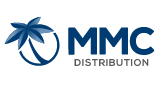 MMC Distribution