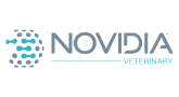 Novidia