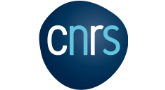 CNRS